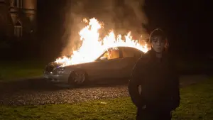 Backdrop to the movie "Nymphomaniac: Vol. II" #785452