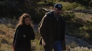 Backdrop to the movie "Jesse Stone: Death in Paradise" #359983