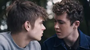 Backdrop to the movie "Free at Heart" #811851