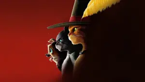 Backdrop to the movie "Puss in Boots: The Last Wish" #163676