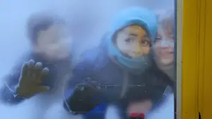 Backdrop to the movie "Qu