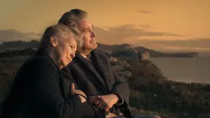 Backdrop to the movie "Mamma Gógó" #656254