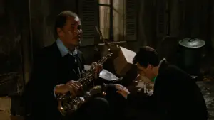 Backdrop to the movie "