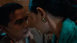 Backdrop to the movie "Gowok: Javanese Kamasutra" #685566