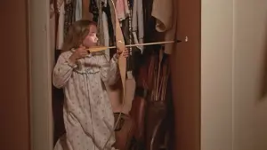 Backdrop to the movie "Bloody Birthday" #380529