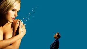 Backdrop to the movie "S1m0ne" #343976