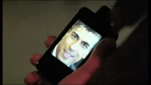 Backdrop to the movie "HufflePuff" #799201