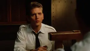 Backdrop to the movie "The Green Mile" #749181