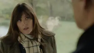 Backdrop to the movie "The Musicians" #543754