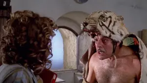 Backdrop to the movie "What?" #481999