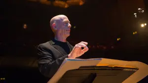 Backdrop to the movie "Whiplash" #565645