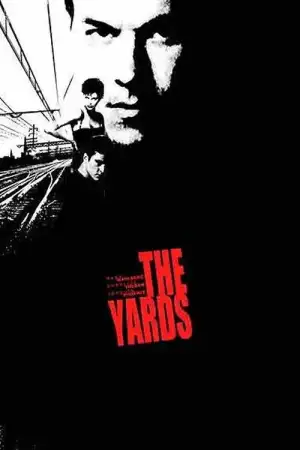 The Yards