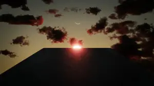 Backdrop to the movie "2001: A Space Odyssey" #565239