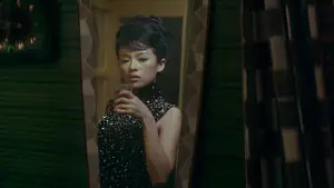 Backdrop to the movie "2046" #787369