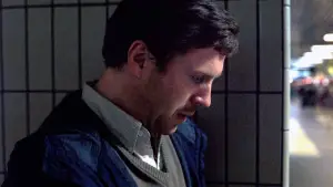 Backdrop to the movie "Keane" #659750