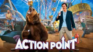 Action Point