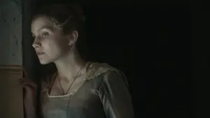 Backdrop to the movie "Gloria!" #427009