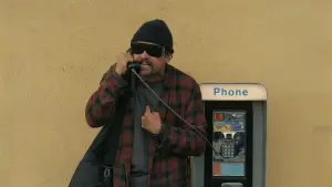 Backdrop to the movie "BC Project" #510148