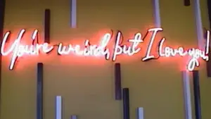 Backdrop to the movie "Castration Movie Expansion Pack i. You