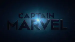 Backdrop to the movie "Captain Marvel" #14013