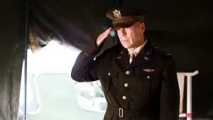 Backdrop to the movie "Air Strike" #391188