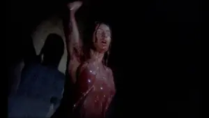 Backdrop to the movie "Anthropophagous" #386679