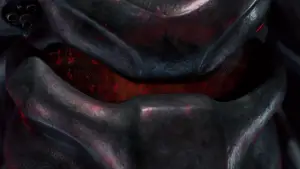 Backdrop to the movie "AVP: Alien vs. Predator" #650981