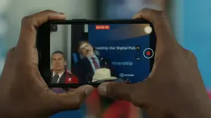 Backdrop to the movie "Eddington" #545299