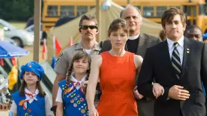 Backdrop to the movie "Accidental Love" #685972