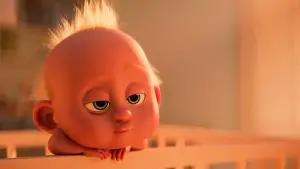 Backdrop to the movie "Super Charlie" #537626