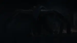 Backdrop to the movie "Godzilla" #613177