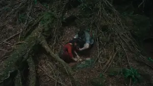 Backdrop to the movie "Hamnet" #760828