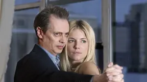 Watch film Interview | Interview | Official Trailer (2007)