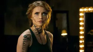 Backdrop to the movie "Guardians" #321947