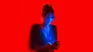 Backdrop to the movie "Drop" #571116