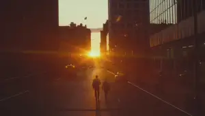 Backdrop to the movie "Morning Glory" #715180