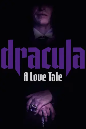 Poster to the movie "Dracula" #510265