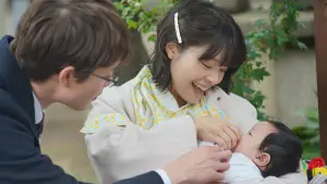 Backdrop to the movie "Sato and Sato" #783065