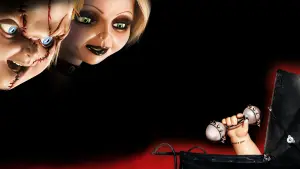 Backdrop to the movie "Seed of Chucky" #673445