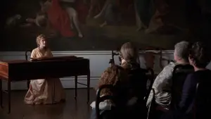 Backdrop to the movie "Sense and Sensibility" #592025