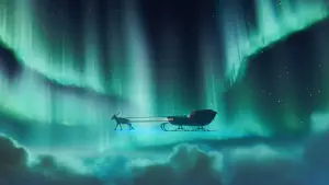 Backdrop to the movie "That Christmas" #636686