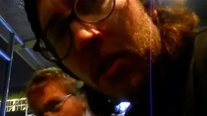 Backdrop to the movie "The End of All Wanting" #199634