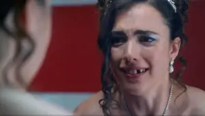 Backdrop to the movie "The Substance" #531251