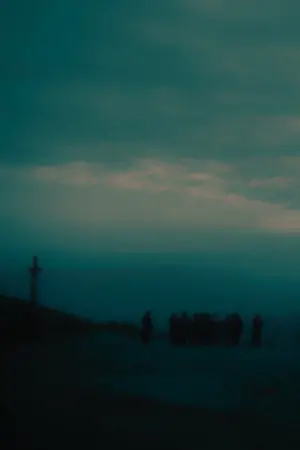 Poster to the movie "Twilight" #733351