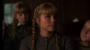 Backdrop to the movie "Little Women" #613496