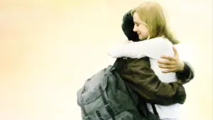 Backdrop to the movie "You Can Count on Me" #403400