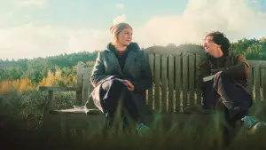 Backdrop to the movie "The Heartbreak Agency" #366099