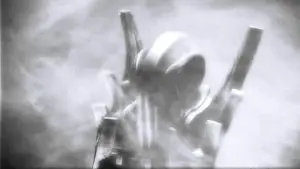 Backdrop to the movie "The Call of Cthulhu" #475109