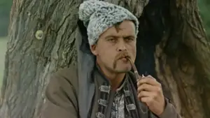 Backdrop to the movie "The Lost Letter" #683223