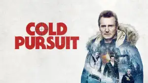 Cold Pursuit